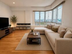 The Tropica (D18), Condominium #557014711